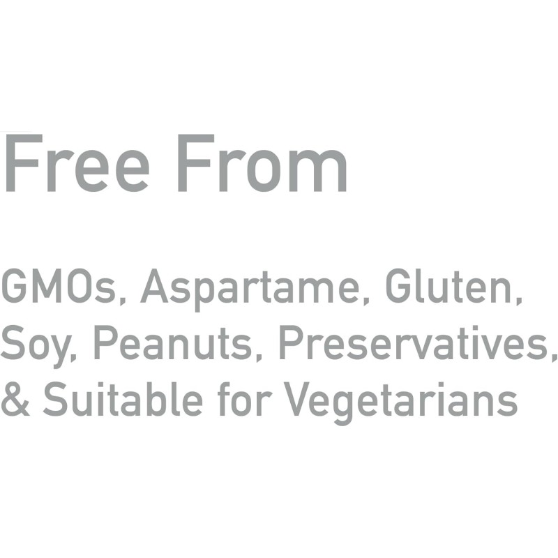 Quercetin Zinc Vitamin C Drops Supplier - OEM Immune Support Liquid