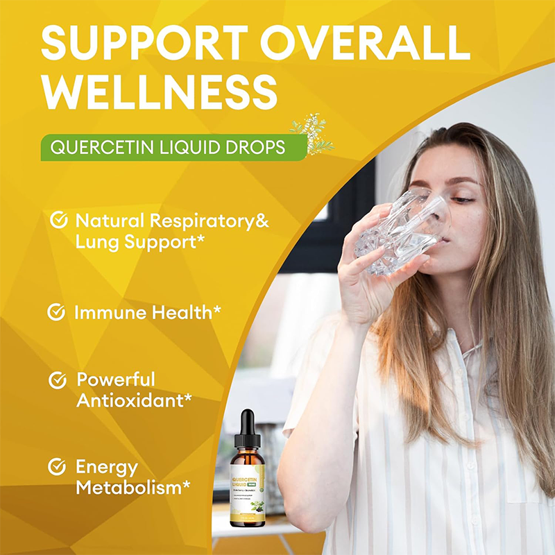 Resveratrol Capsules Supplier - OEM/ODM Natural Pure Adult Supplement