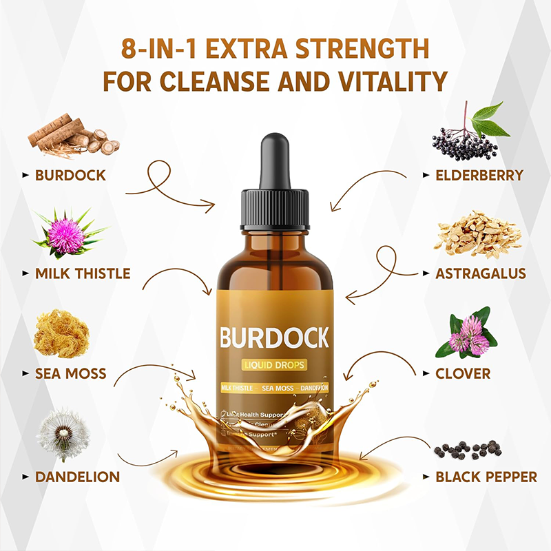 Superfood Beetroot Powder Manufacturer - OEM Wholesale Natural Extract