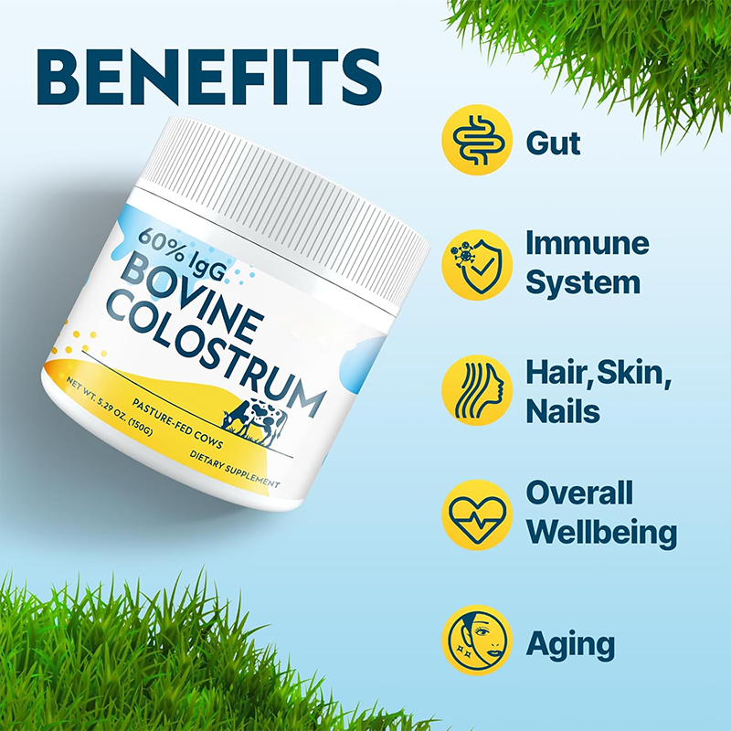 Superfood Beetroot Powder Factory - OEM Health Beauty Recipe