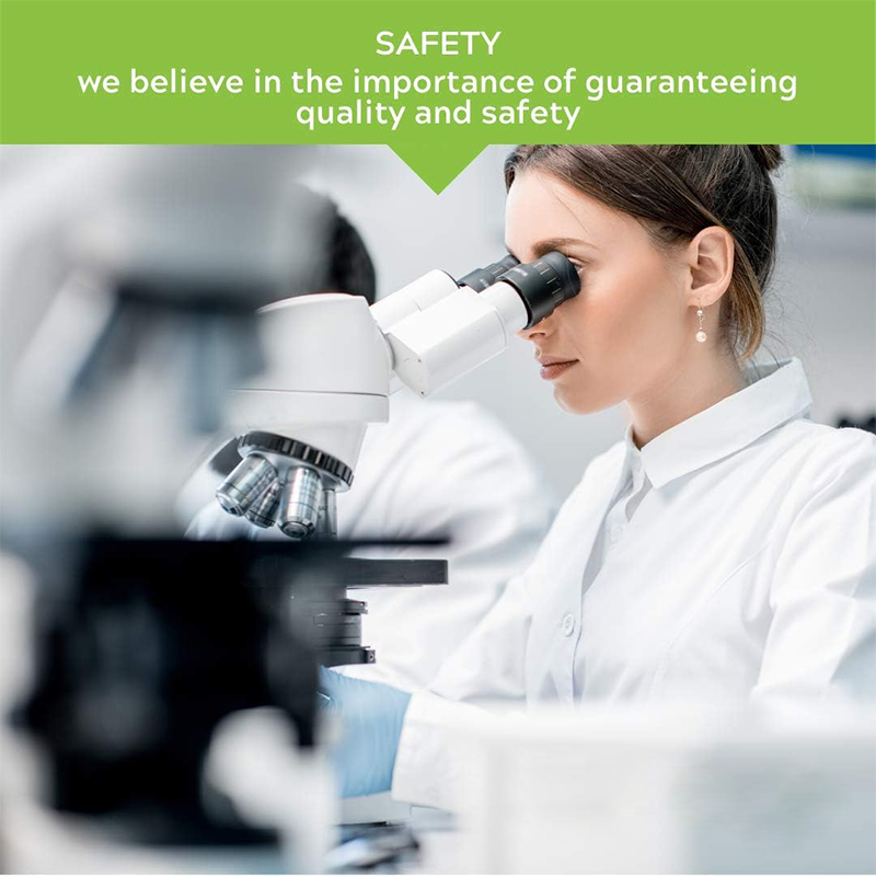 Sleep Aid Effervescent Tablets Supplier - OEM/ODM Better Sleep Quality