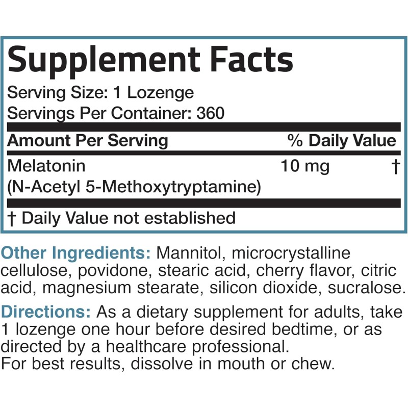 Rhodiola Supplement Drops Manufacturer - OEM Factory Custom Root Extract