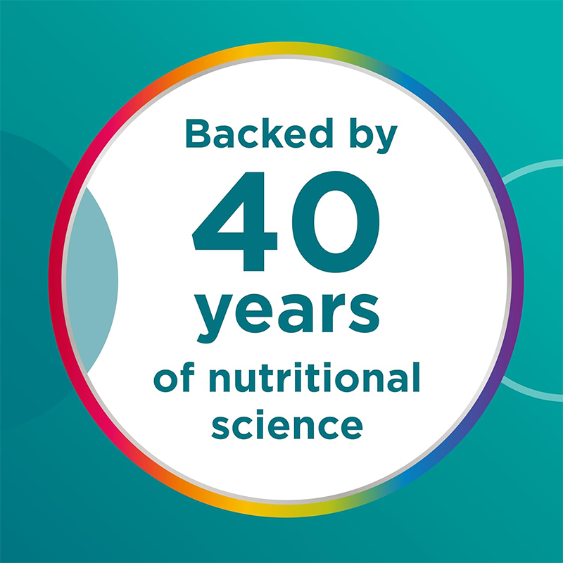 Children's Multivitamin Gummies Manufacturer - Private Label Vitamin B C D & Zinc