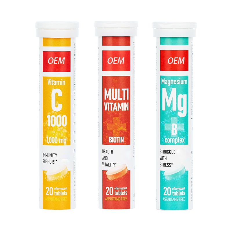 Quercetin Zinc Vitamin C Drops Supplier - OEM Immune Support Liquid