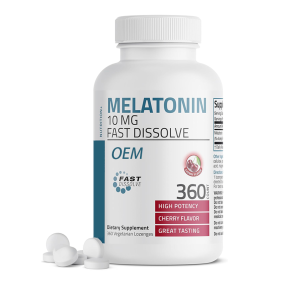 Rhodiola Supplement Drops Manufacturer - OEM Factory Custom Root Extract