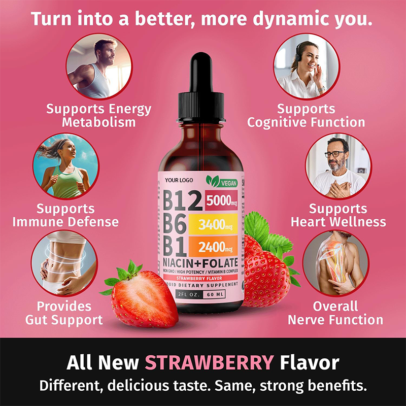 Creatine Monohydrate Powder Supplier - OEM 500g Vegan Muscle Support