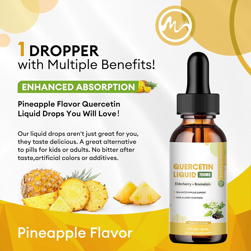 Resveratrol Capsules Supplier - OEM/ODM Natural Pure Adult Supplement