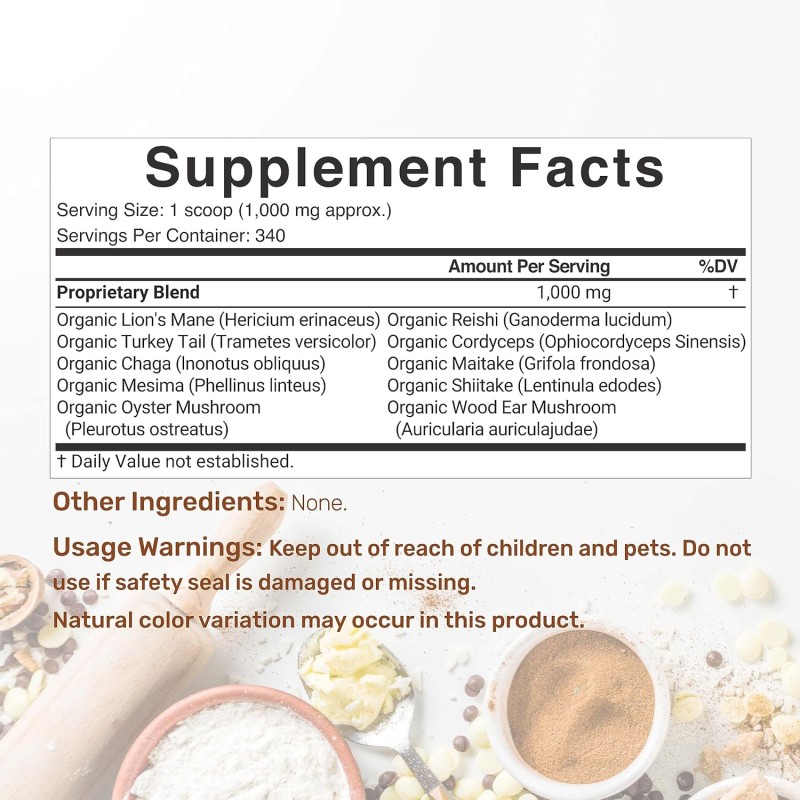 Whey Protein Powder Supplier - OEM High Protein Muscle Supplement