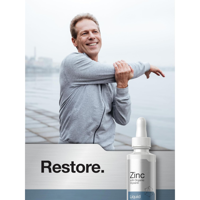 Lion's Mane Mushroom Powder Manufacturer - Private Label Vegan Support