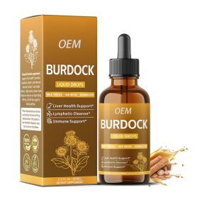 Superfood Beetroot Powder Manufacturer - OEM Wholesale Natural Extract