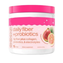 Moringa Liquid Drops Manufacturer - OEM Organic Energy Immunity Support