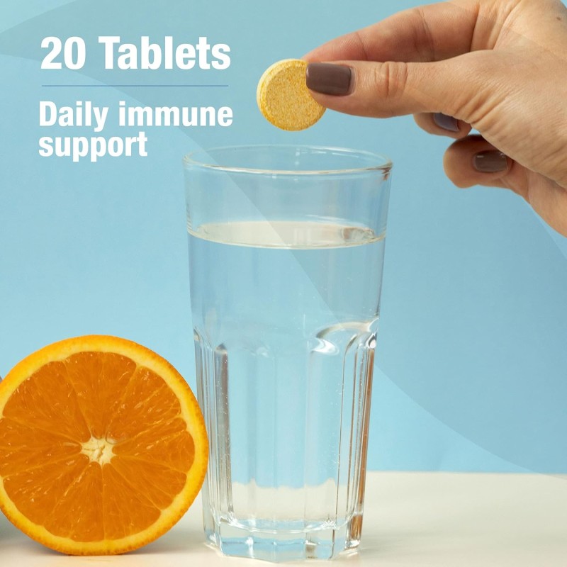 Electrolyte Powder Manufacturer - OEM Factory Sports Drink Hydration