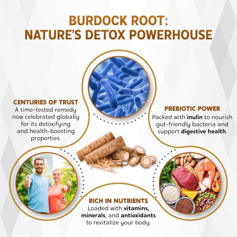Superfood Beetroot Powder Manufacturer - OEM Wholesale Natural Extract