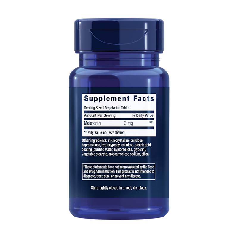 Vitamin C Effervescent Tablets Factory - OEM/ODM Private Label Immune Support