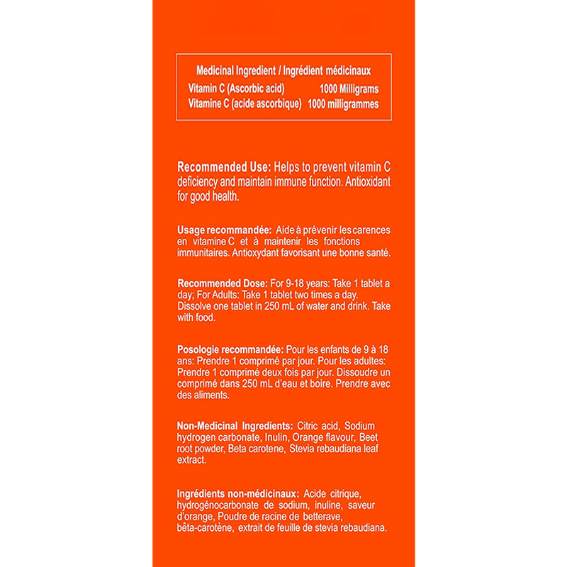 Quercetin Drops Manufacturer - Factory Wholesale Custom Immune Support