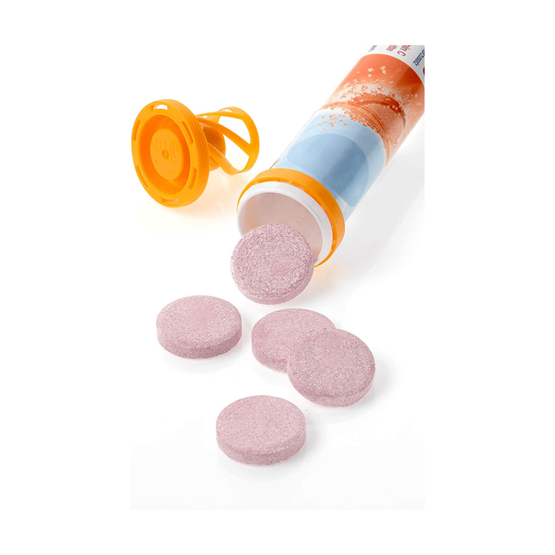 Burdock Root Drops Factory - OEM Wholesale Private Label Immune Support