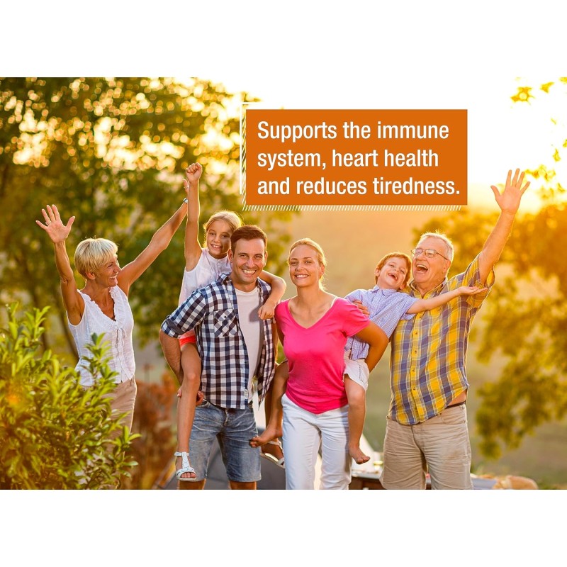 Moringa Liquid Drops Factory - OEM Organic Leaf Extract Supplement