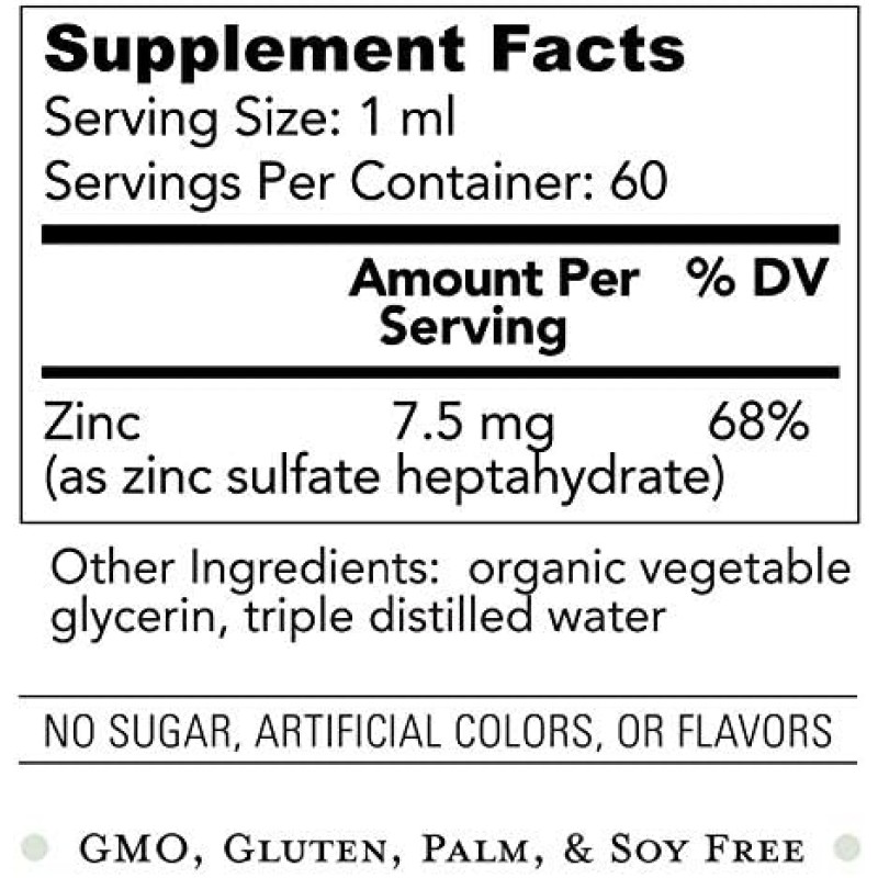 Mushroom Extract Powder Factory - OEM Bulk 6-in-1 Vegan Support