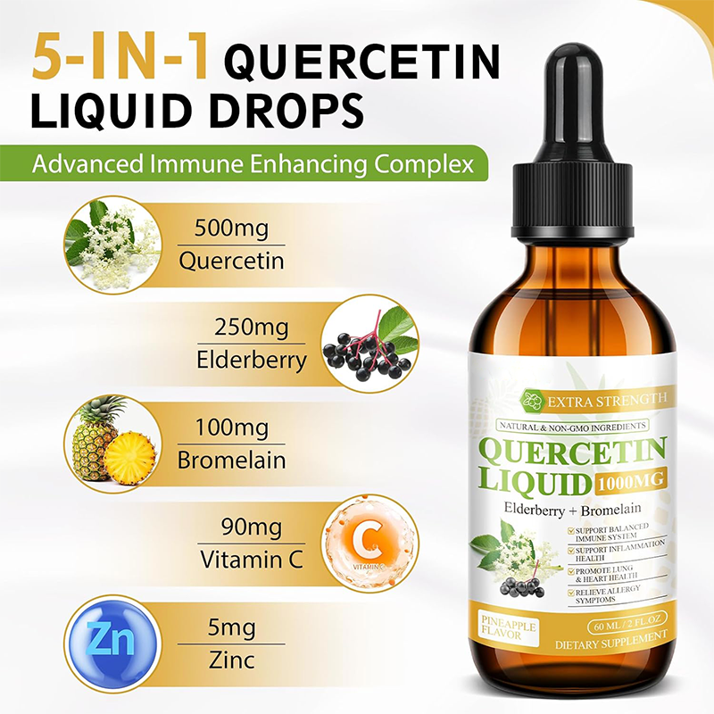 Natural Colostrum Powder Factory - OEM Manufacturer Supply