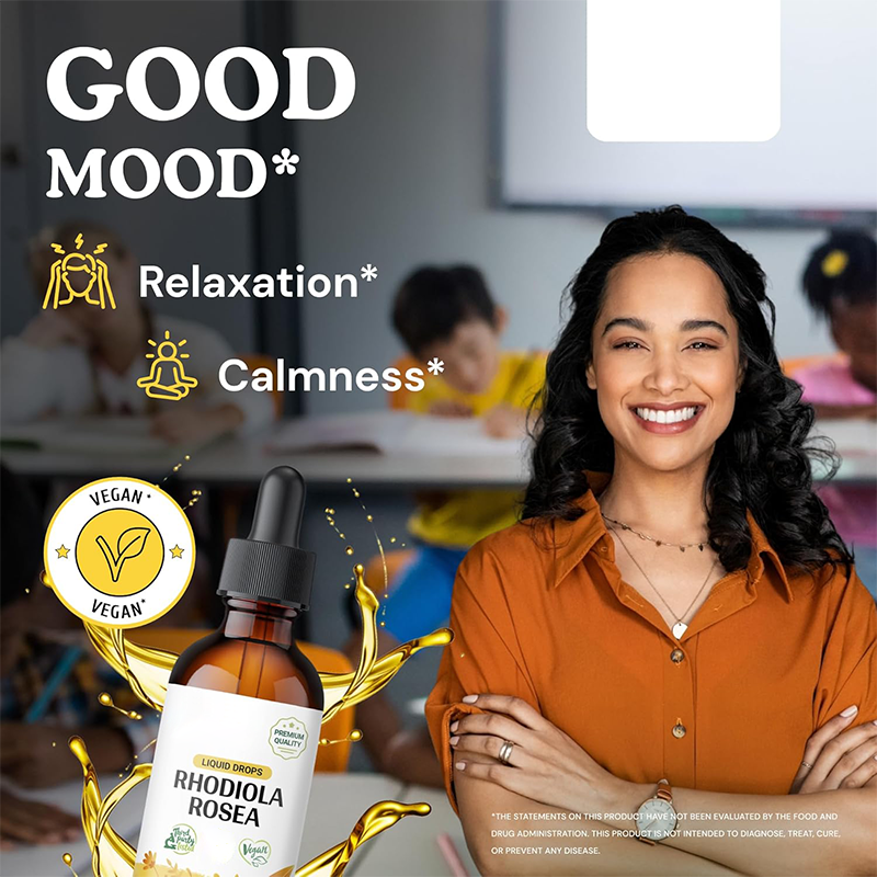 Whey Protein Powder Factory - OEM Custom Logo High Immune Nutrition