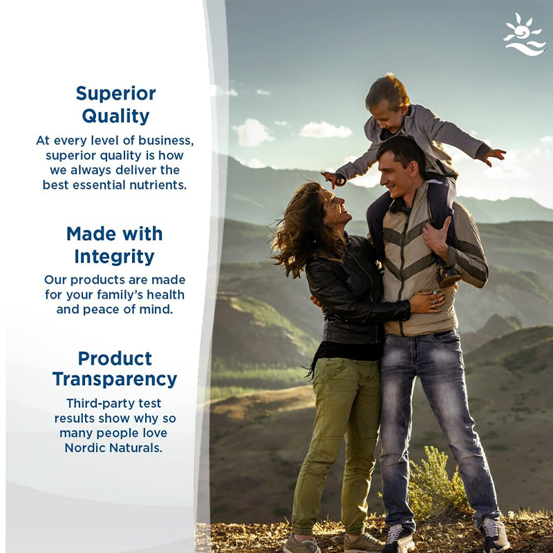 Vegetable Gummies Supplier - Private Label Adult Immune Support Supplement