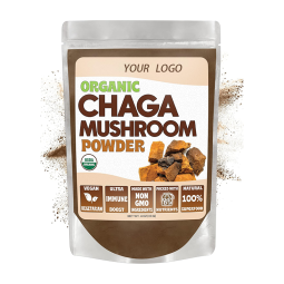 Creatine Monohydrate Powder Manufacturer - OEM Vegan Strength Support