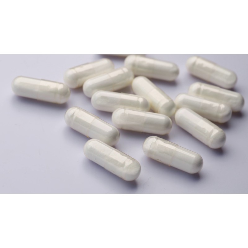 Natural Colostrum Powder Supplier - OEM Health Product Supply