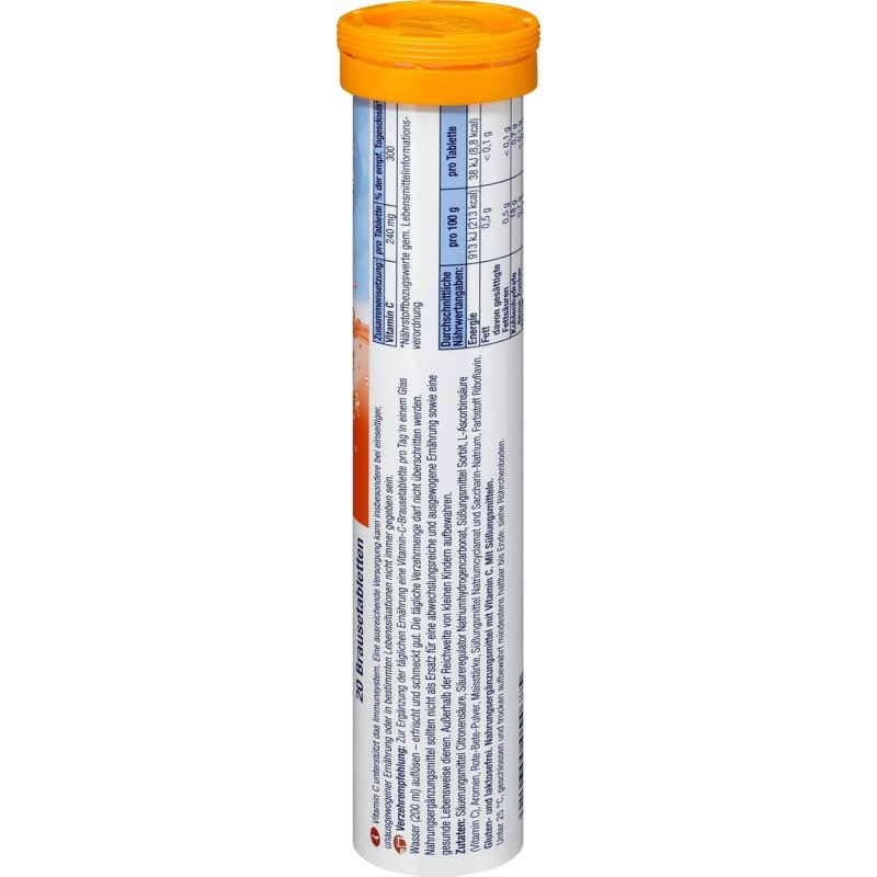 Burdock Root Drops Factory - OEM Wholesale Private Label Immune Support