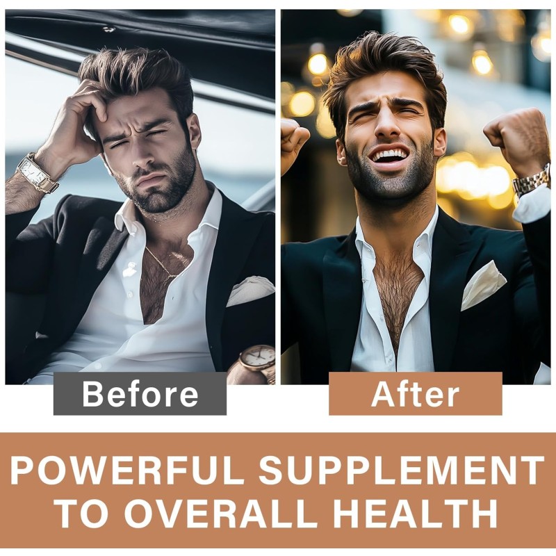 Organic Colostrum Powder Manufacturer - OEM Halal Immune Support