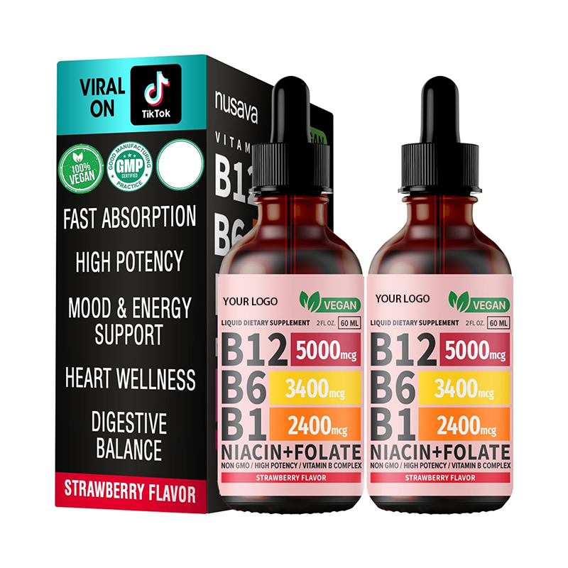 Creatine Monohydrate Powder Supplier - OEM 500g Vegan Muscle Support