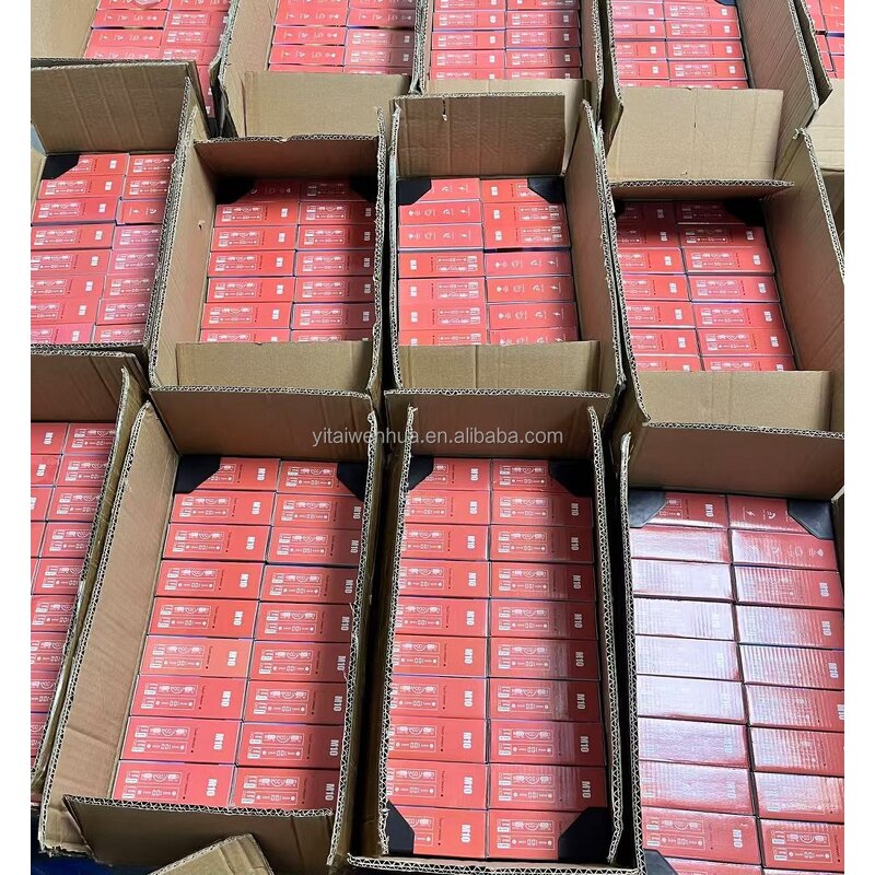 Wireless Earphones - Manufacturer - M10 Ultra-Long Battery LED Digital Display JL Chipset