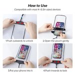 Mobile Phone&Accessories