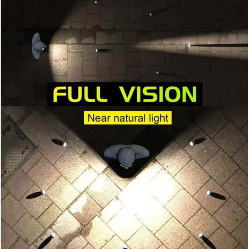 Head Mounted Work Light - Manufacturer - Rechargeable Floodlight Outdoor Fishing Running