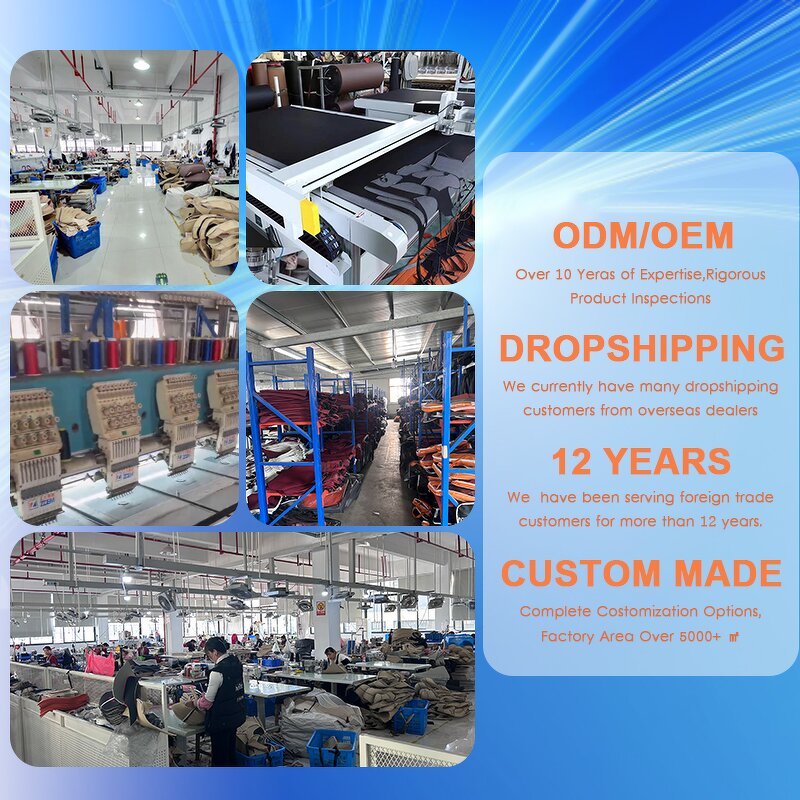 Seat Covers Manufacturer - Custom Fit for Mazda 3 CX5 CX4 Premium Faux Leather