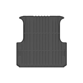 Truck Bed Mat Manufacturer - Custom Fit TPE for 2006-2011 HILUX 4.33kg