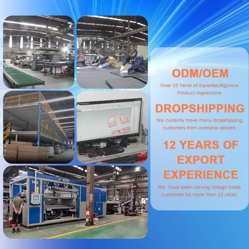 Armrest Cover Manufacturer - Universal Artificial Leather Memory Foam 32x16cm