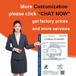 Custom Fit Seat Covers&Cushion