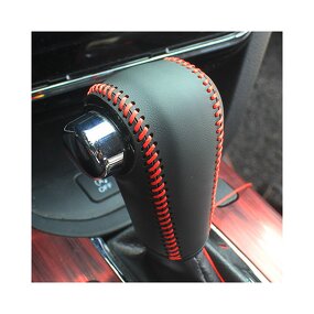 Gear Cover Manufacturer - for Honda VEZEL HRV Hand-sewn Protective