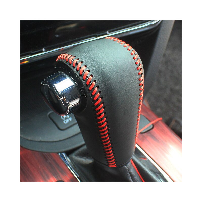 Gear Cover Manufacturer - for Honda VEZEL HRV Hand-sewn Protective