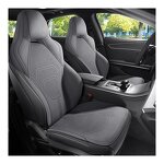 Universal Seat Covers&Cushion