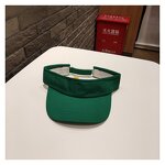 Sports Sun Visor Cap