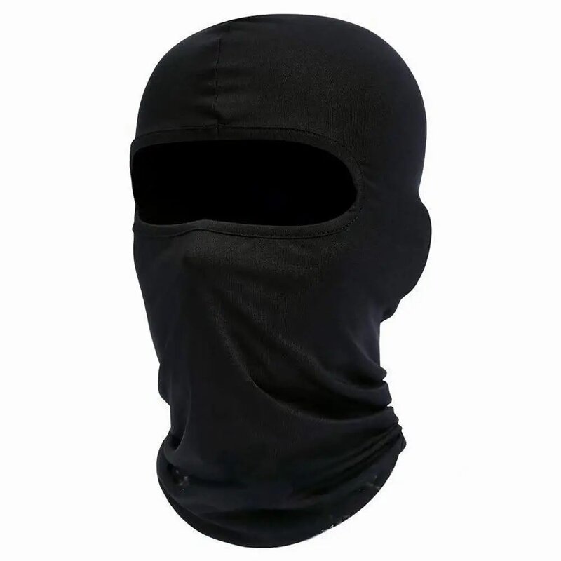 Balaclava Mask - Manufacturer - Cycling Skiing Breathable Warm Adult Outdoor Autumn Winter