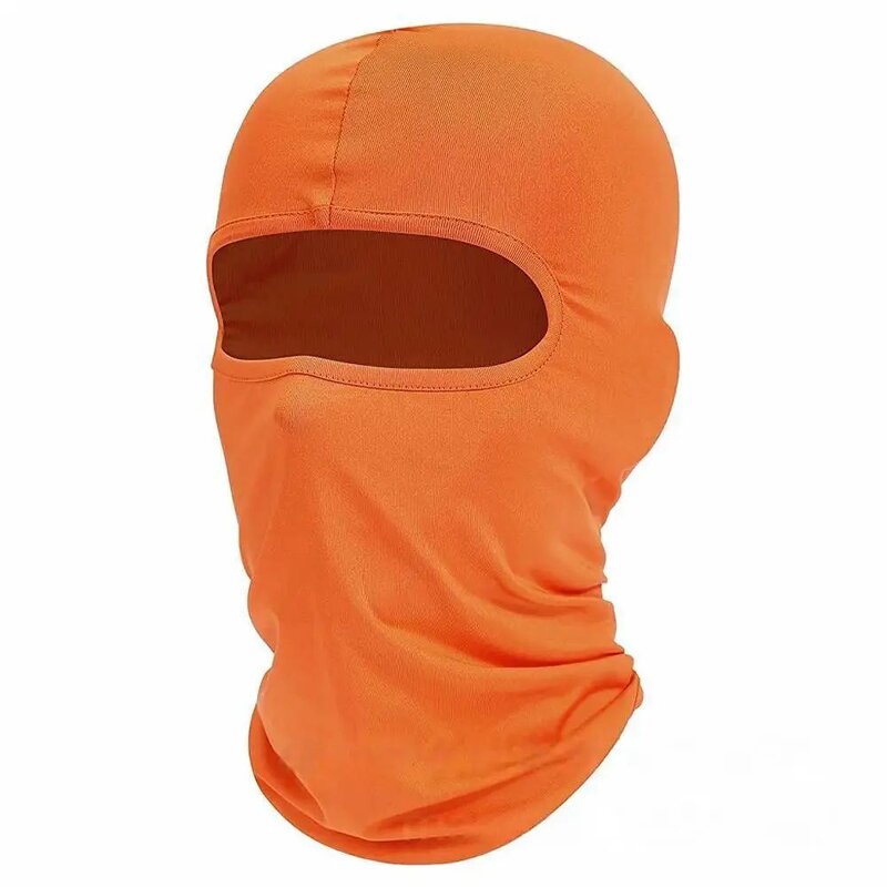 Balaclava Mask - Manufacturer - Cycling Skiing Breathable Warm Adult Outdoor Autumn Winter