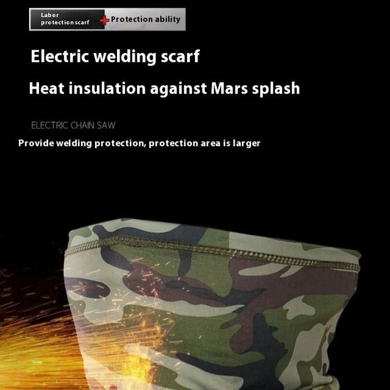 Cycling Sports Mask - Manufacturer - Unisex Warm Windproof Winter Outdoor Breathable Soft