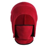 Outdoor Balaclava Hat