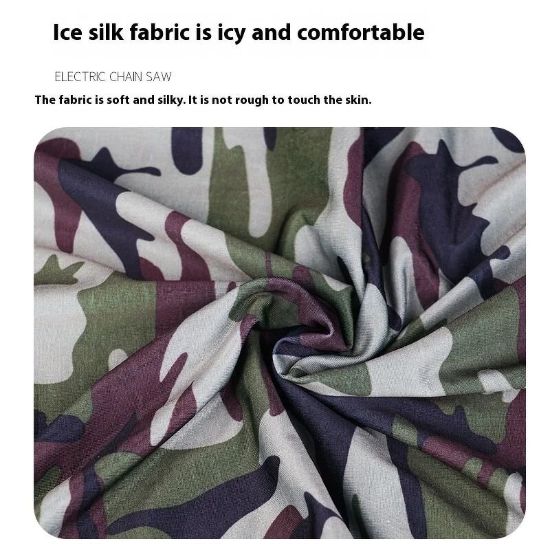 Cycling Sports Mask - Manufacturer - Unisex Warm Windproof Winter Outdoor Breathable Soft