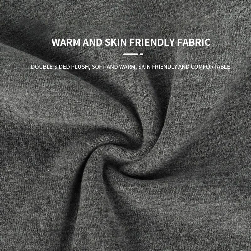 Dralon Balaclava - Manufacturer - Wholesale Custom Thermal Stretchable Ski Mask Filter Winter