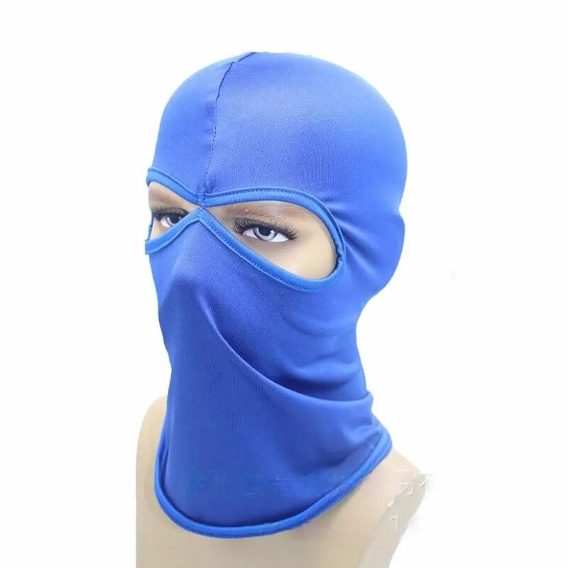 Balaclava Mask - Manufacturer - Cycling Skiing Breathable Warm Adult Outdoor Autumn Winter