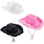 Party Hats/Festive Hats