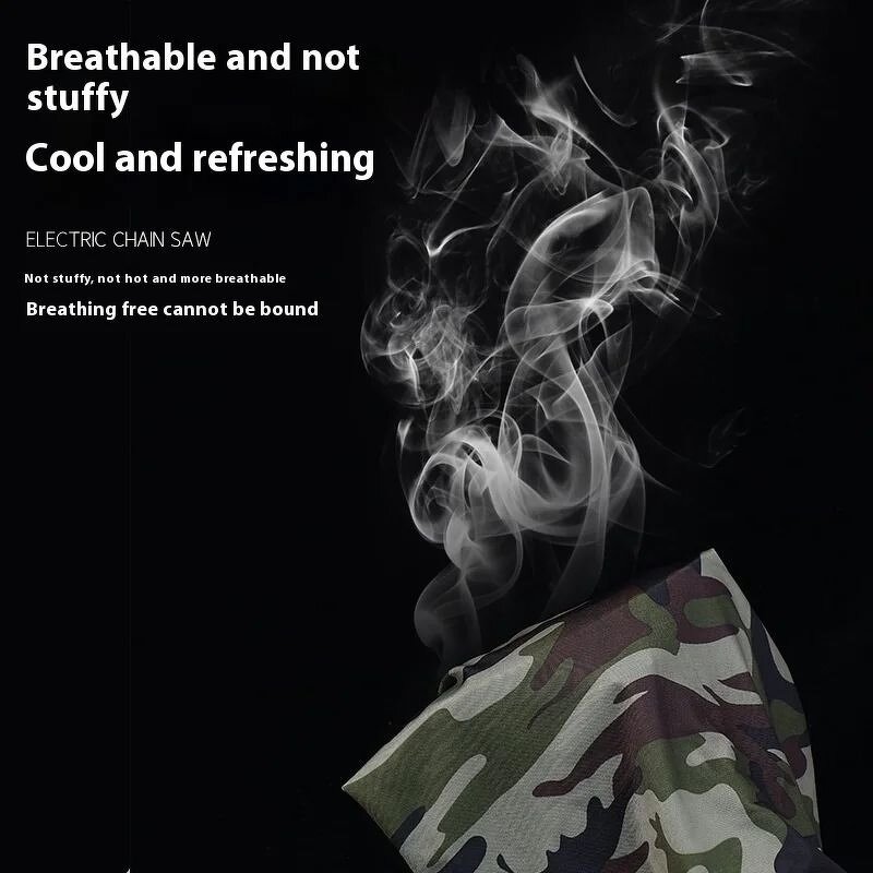 Cycling Sports Mask - Manufacturer - Unisex Warm Windproof Winter Outdoor Breathable Soft